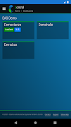 control screenshot 1