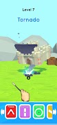 Draw Spells 3D Screenshot 2
