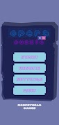 Opera Puzzle ภาพหน้าจอ 5