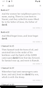 Biblical Illustrator スクリーンショット 4