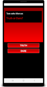 Truth or Dare for Adult Dirty 21+ screenshot 6
