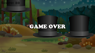 777 jogo cash magic cat screenshot 3