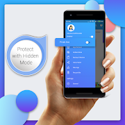 Automatic Call Recorder - With penulis hantaran