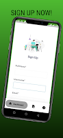 Abalistech تصوير الشاشة 2