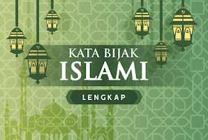 Kata Bijak islami Terbaru dan memotivasi screenshot 2