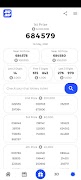 Market Data स्क्रीनशॉट 4
