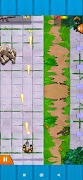 Commando スクリーンショット 7