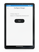 Evnex Installation imagem de tela 7