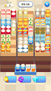 Goods Stack 3D 截图 6