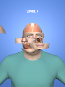 Face Stack screenshot 3