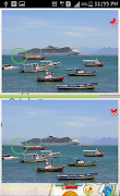 Find Differences 2019 Level 15 screenshot 4