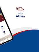 DryTurk Ekran Görüntüsü 5