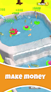 Fish Jump! 截图 7