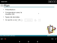 Alphorm - Formations IT en lig screenshot 7