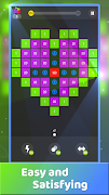 Balls Master: Brick Breaker โปสเตอร์