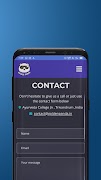 GoldenPanda screenshot 7