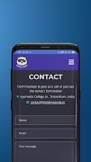 GoldenPanda screenshot 7