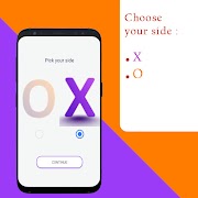 Tic Tac Toe|  Fun XO Game screenshot 3