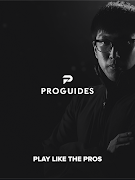 ProGuides 截圖 7