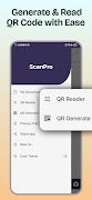 DocScanner: Smart Docs Scanner скриншот 5