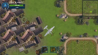 Dogfight screenshot 7