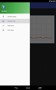 dB Sound Meter screenshot 7