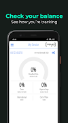 vaya screenshot 1
