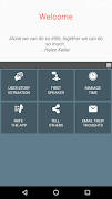 Agile Scrum Cards imagem de tela 1