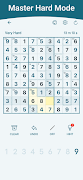 Killer Sudoku screenshot 3