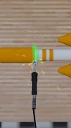 Weld Master screenshot 5