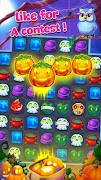 Halloween Blast screenshot 7