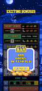 CherryBonus screenshot 4