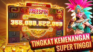 Big Win Jackpot Casino  Master screenshot 3