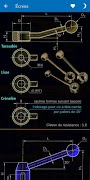 Guide du dessinateur industrie screenshot 3
