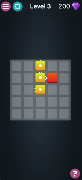 Link It Puzzle Screenshot 1