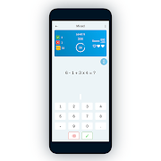 Math Puzzle screenshot 5