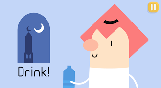 تحديات رمضان syot layar 3