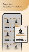 Chess Clock & Game Timer 截图 4