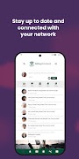 AbbeyConnect screenshot 3