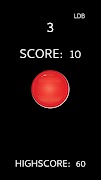 برنامه‌نما Red Button عکس از صفحه