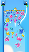 Star Blast screenshot 2