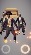 Crazy Dance capture d'écran 5
