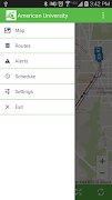 SmartTraxx screenshot 1