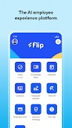 Flip-App bài đăng