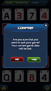 Speed (Card Game) screenshot 7