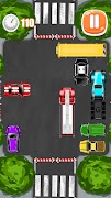 Cross Road Exit screenshot 2