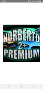 2+ Odds prediction NORBERTO Cartaz