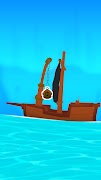 Diving Pirate screenshot 5