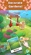 TripleZ: Relaxing Match 3 Game Ekran Görüntüsü 4