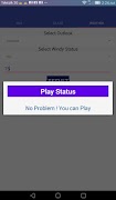 Decision Tree Analyzer ảnh chụp màn hình 3